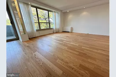 1001 City Avenue #W-405, Wynnewood, PA 19096 - Photo 28