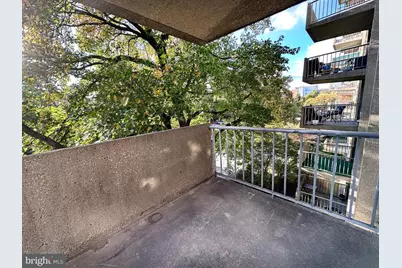 1001 City Avenue #W-405, Wynnewood, PA 19096 - Photo 38