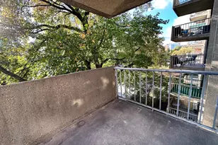 1001 City Ave, Wynnewood, PA 19096 - Photo 38