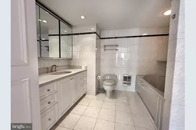 1001 City Avenue #W-405, Wynnewood, PA 19096 - Photo 44