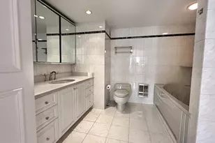 1001 City Ave, Wynnewood, PA 19096 - Photo 44