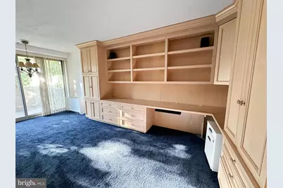 1001 City Avenue #W-405, Wynnewood, PA 19096 - Photo 36