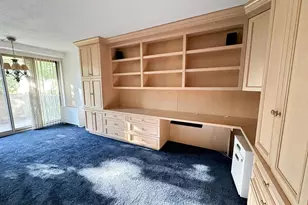 1001 City Ave, Wynnewood, PA 19096 - Photo 36