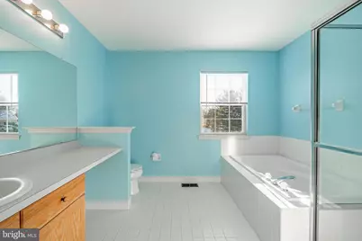 20 Nutmeg Court, Royersford, PA 19468 - Photo 26