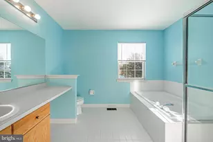 20 Nutmeg Ct, Royersford, PA 19468 - Photo 26