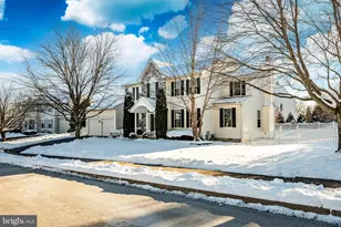 20 Nutmeg Ct, Royersford, PA 19468 - Photo 56