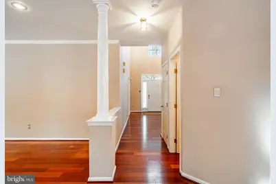 20 Nutmeg Court, Royersford, PA 19468 - Photo 12