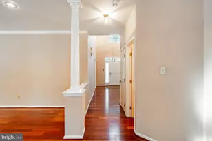 20 Nutmeg Ct, Royersford, PA 19468 - Photo 12