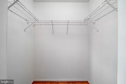 20 Nutmeg Court, Royersford, PA 19468 - Photo 24