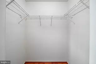 20 Nutmeg Ct, Royersford, PA 19468 - Photo 24