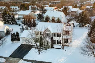 20 Nutmeg Ct, Royersford, PA 19468 - Photo 1