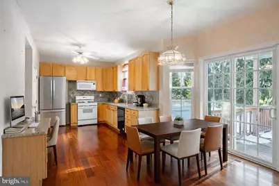 20 Nutmeg Court, Royersford, PA 19468 - Photo 4