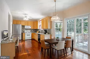 20 Nutmeg Ct, Royersford, PA 19468 - Photo 4