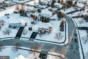 20 Nutmeg Ct, Royersford, PA 19468 - Photo 48