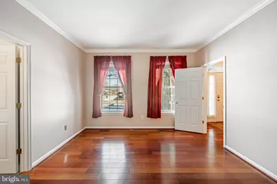 20 Nutmeg Court, Royersford, PA 19468 - Photo 36