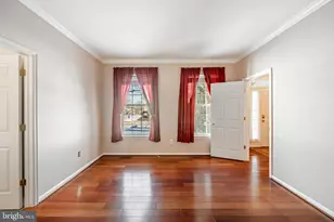 20 Nutmeg Ct, Royersford, PA 19468 - Photo 36