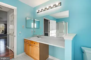 20 Nutmeg Ct, Royersford, PA 19468 - Photo 28