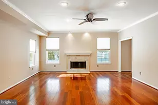 20 Nutmeg Ct, Royersford, PA 19468 - Photo 10