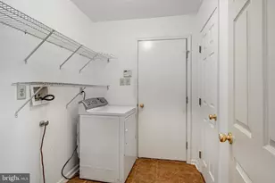 20 Nutmeg Ct, Royersford, PA 19468 - Photo 16