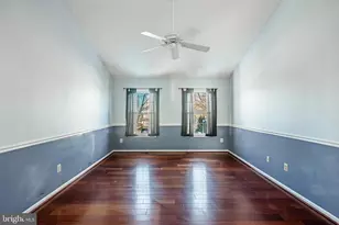 20 Nutmeg Ct, Royersford, PA 19468 - Photo 20