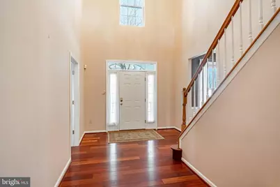 20 Nutmeg Court, Royersford, PA 19468 - Photo 40