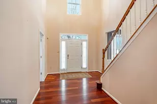 20 Nutmeg Ct, Royersford, PA 19468 - Photo 40