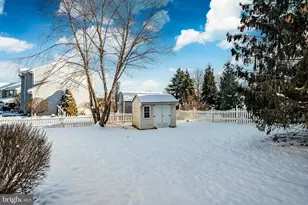 20 Nutmeg Ct, Royersford, PA 19468 - Photo 44