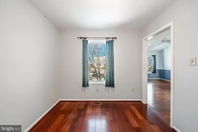 20 Nutmeg Court, Royersford, PA 19468 - Photo 22