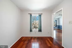 20 Nutmeg Ct, Royersford, PA 19468 - Photo 22