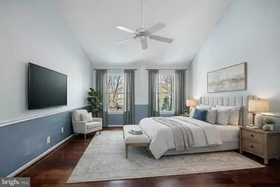 20 Nutmeg Court, Royersford, PA 19468 - Photo 18