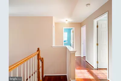 20 Nutmeg Court, Royersford, PA 19468 - Photo 38