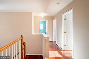 20 Nutmeg Ct, Royersford, PA 19468 - Photo 38