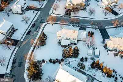 20 Nutmeg Court, Royersford, PA 19468 - Photo 52