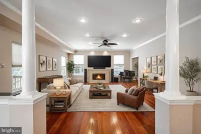 20 Nutmeg Court, Royersford, PA 19468 - Photo 8