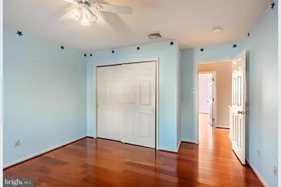 20 Nutmeg Court, Royersford, PA 19468 - Photo 30