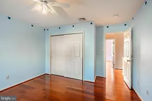 20 Nutmeg Ct, Royersford, PA 19468 - Photo 30