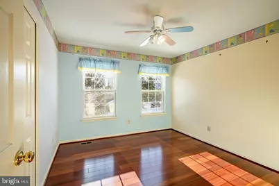 20 Nutmeg Court, Royersford, PA 19468 - Photo 34