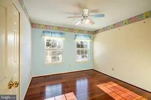 20 Nutmeg Ct, Royersford, PA 19468 - Photo 34