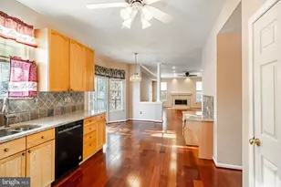 20 Nutmeg Ct, Royersford, PA 19468 - Photo 6