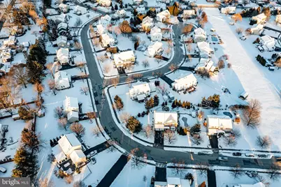 20 Nutmeg Court, Royersford, PA 19468 - Photo 50