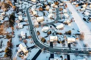 20 Nutmeg Ct, Royersford, PA 19468 - Photo 50