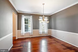 20 Nutmeg Ct, Royersford, PA 19468 - Photo 14