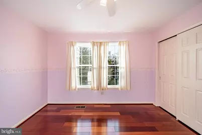 20 Nutmeg Court, Royersford, PA 19468 - Photo 32