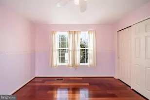 20 Nutmeg Ct, Royersford, PA 19468 - Photo 32