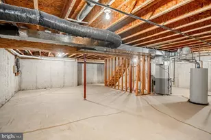 20 Nutmeg Ct, Royersford, PA 19468 - Photo 42