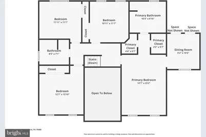 20 Nutmeg Court, Royersford, PA 19468 - Photo 58