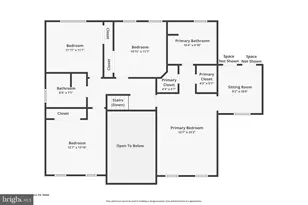 20 Nutmeg Ct, Royersford, PA 19468 - Photo 58