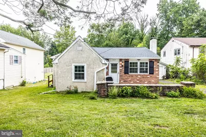 405 Edgewood Avenue, Horsham, PA 19044 - Photo 2