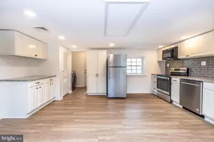 405 Edgewood Ave, Horsham, PA 19044 - Photo 6