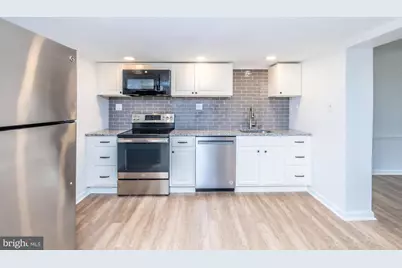 405 Edgewood Avenue, Horsham, PA 19044 - Photo 4